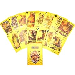 Pieces anime cards for sale  Delivered anywhere in UK