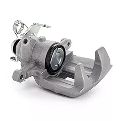 Rear right drivers for sale  Delivered anywhere in UK