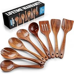 Zulay kitchen premium for sale  Delivered anywhere in USA 