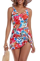 Aidonger one piece for sale  Delivered anywhere in USA 