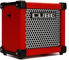 Roland micro cube for sale  Delivered anywhere in USA 