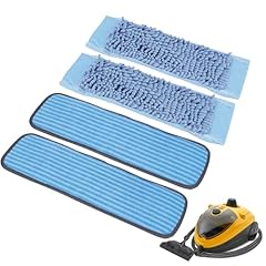 Greesuit microfiber steam for sale  Delivered anywhere in USA 