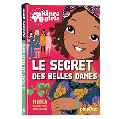Secret belles dames d'occasion  Livré partout en Belgiqu