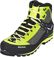 Salewa crow gtx gebraucht kaufen  Wird an jeden Ort in Deutschland