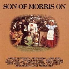 Son morris for sale  Delivered anywhere in UK