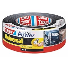 Tesa extra power gebraucht kaufen  Wird an jeden Ort in Deutschland