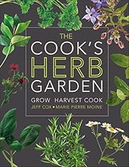 Cook herb garden for sale  Delivered anywhere in USA 