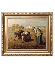 Decorarts gleaners jean for sale  Delivered anywhere in USA 