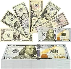 Phecda copy 105 for sale  Delivered anywhere in USA 