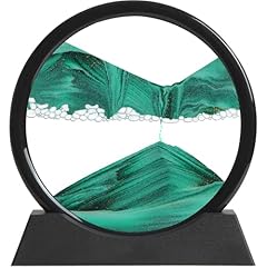 Kpnuwn moving sand for sale  Delivered anywhere in USA 