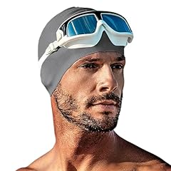 Tripsky silicone swim for sale  Delivered anywhere in USA 
