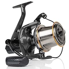 Hplife surf fishing for sale  Delivered anywhere in UK