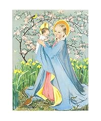 Spring joy muriel for sale  Delivered anywhere in UK