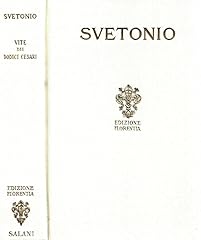 Vite dei dodici usato  Spedito ovunque in Italia 