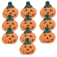 Imikeya 4sets halloween for sale  Delivered anywhere in UK