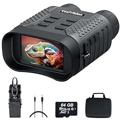 Coxivision night vision for sale  Delivered anywhere in USA 