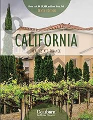 California real estate for sale  Delivered anywhere in USA 