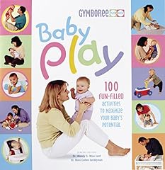 Baby play for sale  Delivered anywhere in USA 