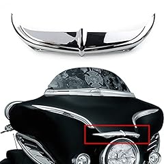 Newsmarts front batwing for sale  Delivered anywhere in USA 