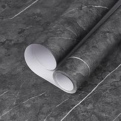 Hode dark grey for sale  Delivered anywhere in UK