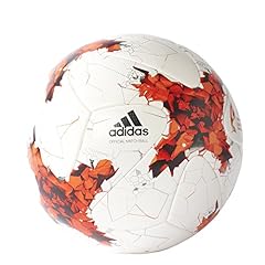 Adidas womens euro usato  Spedito ovunque in Italia 