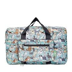 Eco chic lightweight for sale  Delivered anywhere in UK