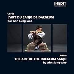 Korea the art usato  Spedito ovunque in Italia 