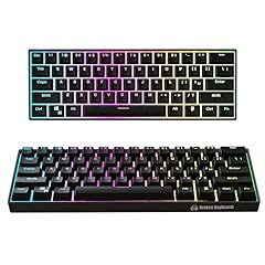 Kraken keyboards pro usato  Spedito ovunque in Italia 