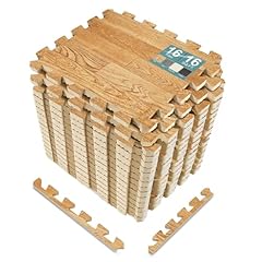 Sorbus wood grain for sale  Delivered anywhere in USA 