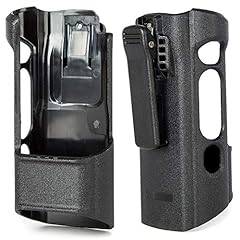 Holster motorola apx7000 for sale  Delivered anywhere in USA 