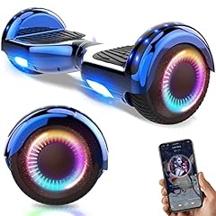 Geekme hoverboards hoverboards for sale  Delivered anywhere in UK