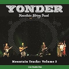 Mountain tracks vol. for sale  Delivered anywhere in USA 