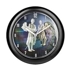 Doctor lenticular wall for sale  Delivered anywhere in UK