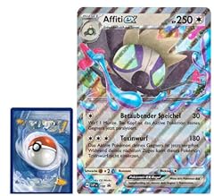 Toy trades pkm gebraucht kaufen  Wird an jeden Ort in Deutschland