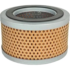 Xyzil hydraulic filter for sale  Delivered anywhere in UK