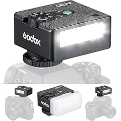 Godox mini flash for sale  Delivered anywhere in USA 