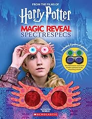 Magic reveal spectrespecs for sale  Delivered anywhere in USA 