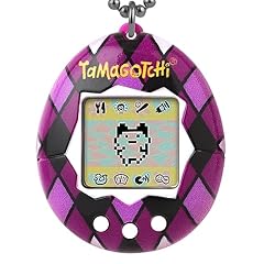 Tamagotchi original majestic for sale  Delivered anywhere in USA 