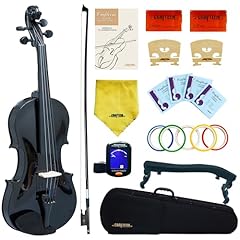 Crafteem full size for sale  Delivered anywhere in USA 
