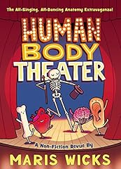 Human body theater for sale  Delivered anywhere in USA 