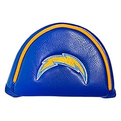 Team golf nfl for sale  Delivered anywhere in USA 