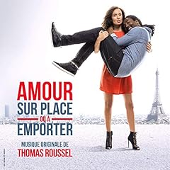 Place emporter d'occasion  Livré partout en France