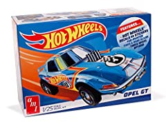 Amt hot wheels for sale  Delivered anywhere in USA 