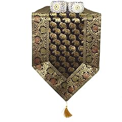 United craft art for sale  Delivered anywhere in USA 