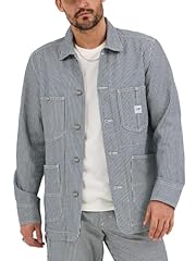 Lee men workwear for sale  Delivered anywhere in UK