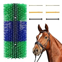 Twowin livestock scratch for sale  Delivered anywhere in UK