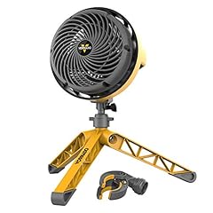 Vornado exo5 heavy for sale  Delivered anywhere in USA 