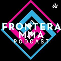 Frontera mma for sale  Delivered anywhere in UK