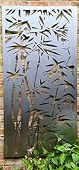 1.8m tall bamboo for sale  Delivered anywhere in UK