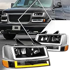 Performotor 4pcs tube for sale  Delivered anywhere in USA 